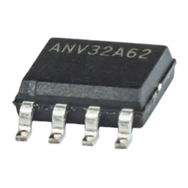 wholesale ANV32A62ASC1 R NVRAM supplier,manufacturer,distributor